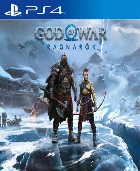 god of war ragnarok crack status|PS4: God of War Ragnarok available Day 1 on piracy .
